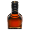 RUM-CUB-HAVANA-CLUB-7-ANOS-700ML