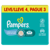 LENCO-UMED-PAMPERS-L4-P3-CUIDADO-BEBE