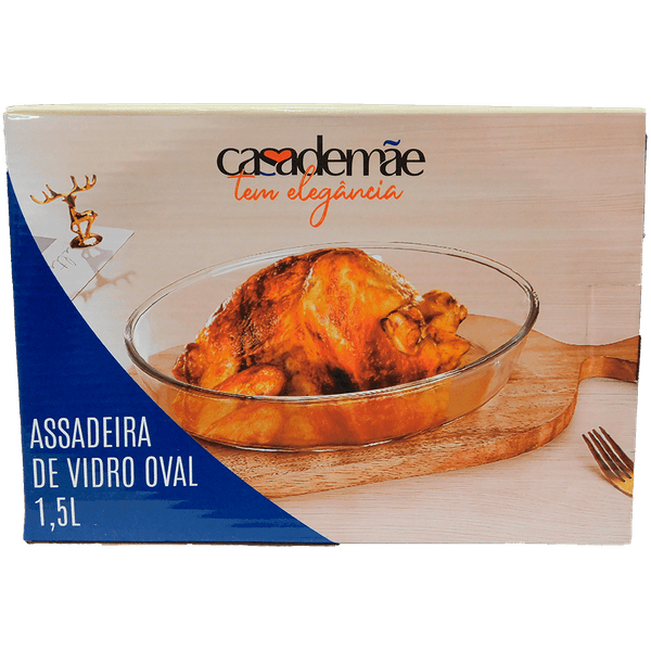 ASSADEIRA-VID-OVAL-CASA-DE-MAE-15L