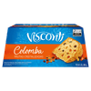 COLOMBA-VISCONTI-360G-FRUTAS