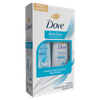 KIT-SH400ML-COND200ML-DOVE-HIDRATACAO