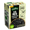 FEIJAO-PRETO-CONS-CEPERA-380G