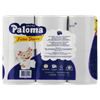PAPEL-HIG-FD-PALOMA-12X30M-NEUTRO