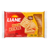 BISC-CRCRACK-LIANE-330G-TRAD