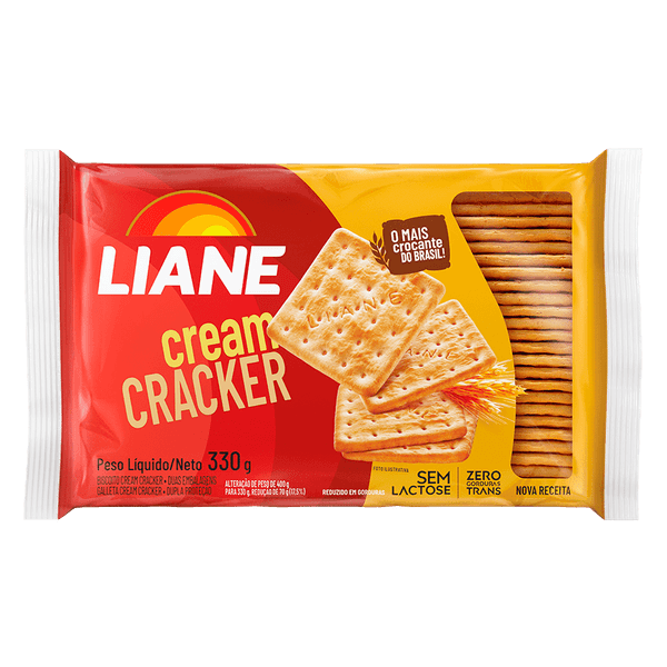 BISC-CRCRACK-LIANE-330G-TRAD