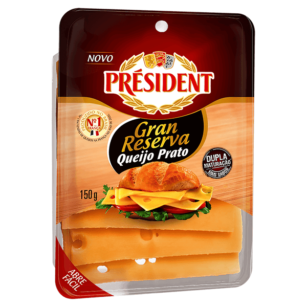 QJO-PRATO-GRAN-RES-PRESIDENT-150G