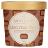 BOMBOM-SORV-BACIO-DI-LATTE-144G-CIOCCOLATO-BELG
