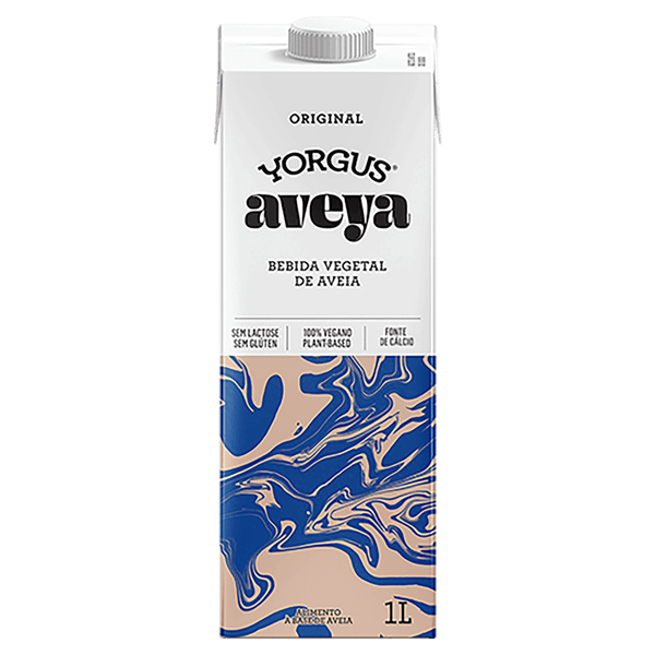LEITE-AVEIA-YORGUS-1L-ORIGINAL
