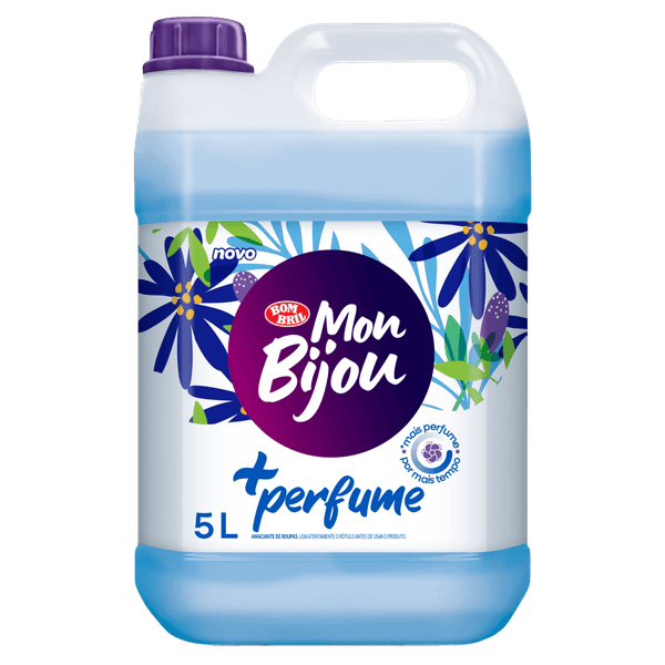 AMAC-MON-BIJOU---5L-PERFUME