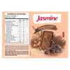 BISC-VEG-JASMINE-75G-SOU-SWEET-CHOC-GOTAS-Z