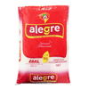 ARROZ-TP1-ALEGRE-5KG-BCO-L-FINO