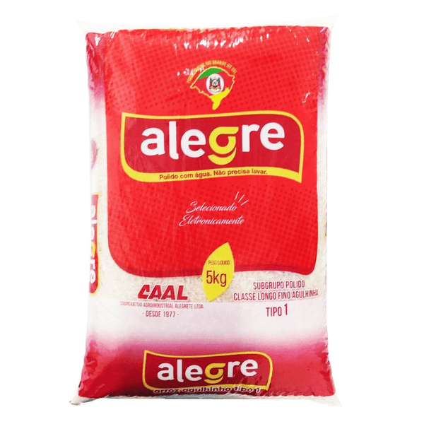 ARROZ-TP1-ALEGRE-5KG-BCO-L-FINO