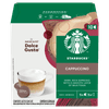 CAPPUC-CAPS-STARBUCKS-100G