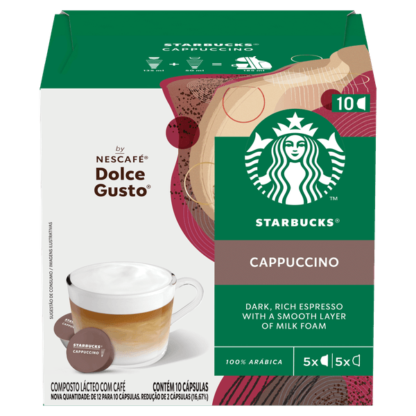 CAPPUC-CAPS-STARBUCKS-100G