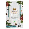 CAFE-TM-3CORAC-RITUAIS-85-250G-EXOTICO