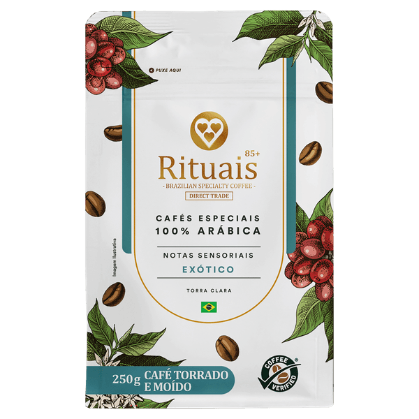 CAFE-TM-3CORAC-RITUAIS-85-250G-EXOTICO