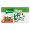 TEMP-PO-KNORR-ZERO-SAL-32G-P-LEGUMES
