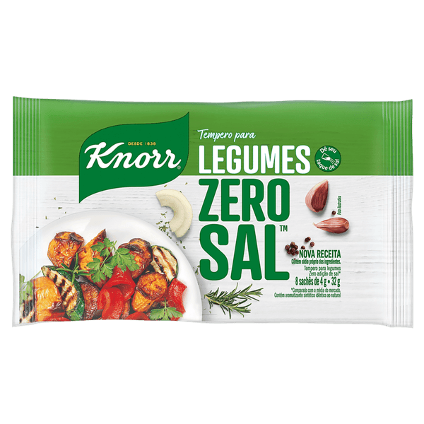 TEMP-PO-KNORR-ZERO-SAL-32G-P-LEGUMES