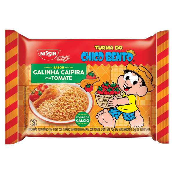 MAC-INST-T-CHICO-BENTO-NISSIN-75G-GAL-CAIP-TOM