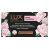 SAB-BARRA-LUX-6X85G-ROSAS-FRANCESAS