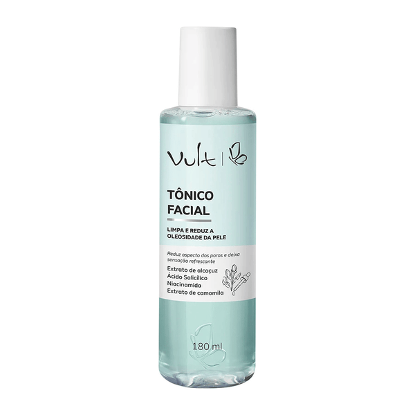 TONICO-FACIAL-VULT-180ML-HIPO
