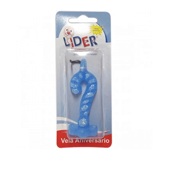 VELA-ANIVERSARIO-LIDER-FESTAS-UN-N--AZUL