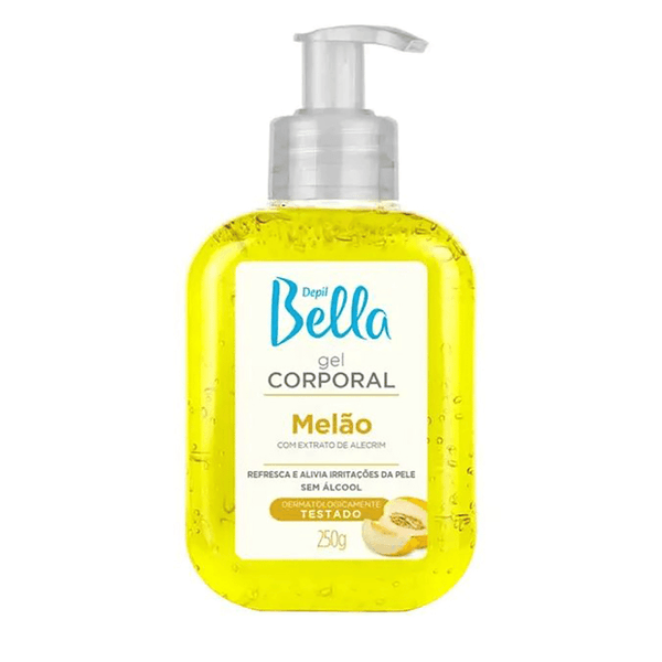 GEL-CORP-DEPIL-BELLA-250G-MELAO