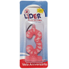 VELA-ANIVERSARIO-LIDER-FESTAS-UN-N3-ROSA