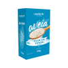 AVEIA-FLOCOS-FINO-CASA-DE-MAE-170G