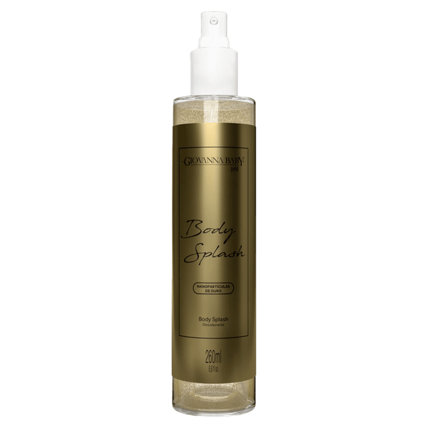 DES-CORP-GIOVANNA-BABY-260ML-B-SPL-GOLD