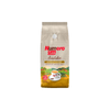CAFE-GRAO-NUMERO-UM-500G-GOURMET-SENTIDO