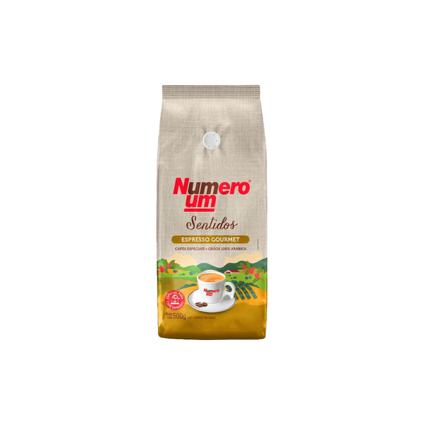 CAFE-GRAO-NUMERO-UM-500G-GOURMET-SENTIDO
