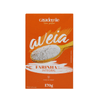 FAR-AVEIA-CASA-MAE-170G