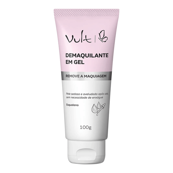 DEMAQ-GEL-CARE-VULT-100G