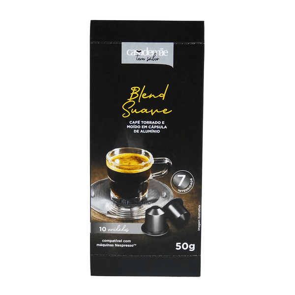 CAFE-CAPS-CASA-DE-MAE-50G-BLEND-SUAVE