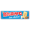 BISC-PASSATEMPO-150G-LEITE-MALTADO