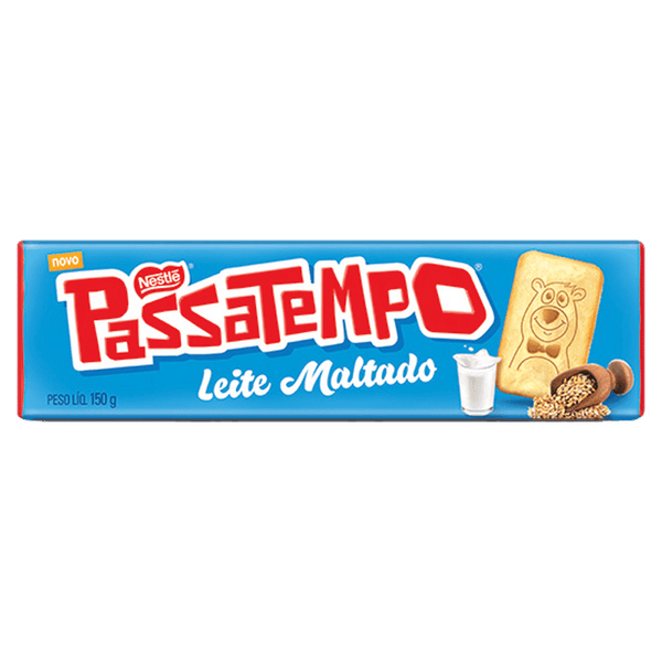 BISC-PASSATEMPO-150G-LEITE-MALTADO