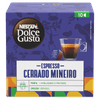 CAFE-CAPS-D-GUSTO-60G-TOR-MOIDO-CER-MINEIRO