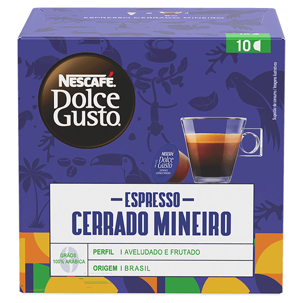 CAFE-CAPS-D-GUSTO-60G-TOR-MOIDO-CER-MINEIRO