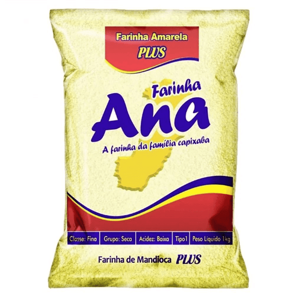 FAR-MAND-ANA-1KG-TP-1-AMARELA