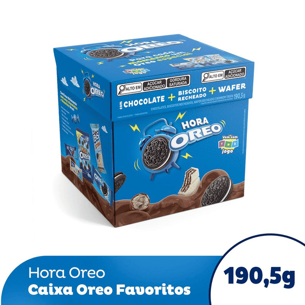 CHOC-WAF-LACTA-1905G-OREO-BCO