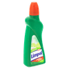 LIMP-PES-LIMPOL-500ML-LIMAO