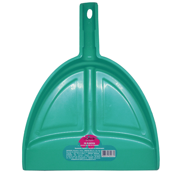 PA-LIXO-CASA-DE-MAE-PLASTICA