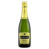 ESPUM-NAC-BCO-CAMPO-LARGO-750ML-BRUT
