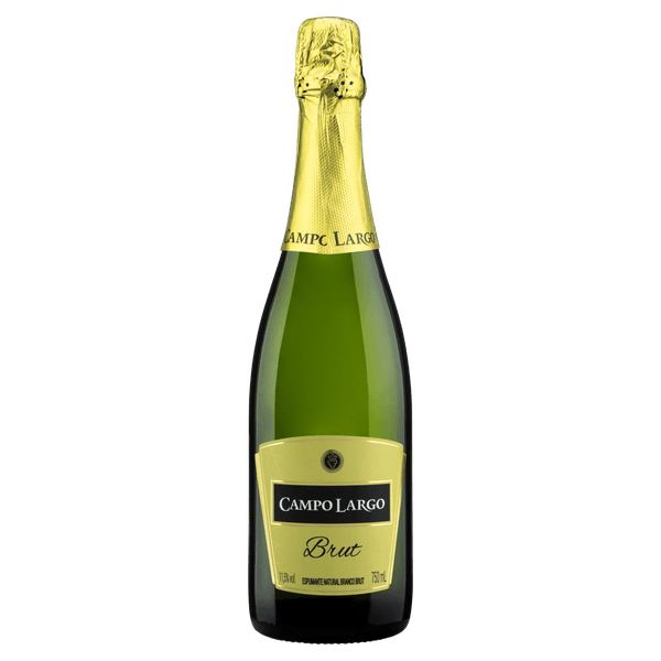 ESPUM-NAC-BCO-CAMPO-LARGO-750ML-BRUT