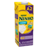 LEITE-UHT-S-DESN-TIPO-A2A2-NINHO-1L-LEV-FORT-