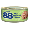 ATUM-PED-88-140G-C-CALDO-NAT