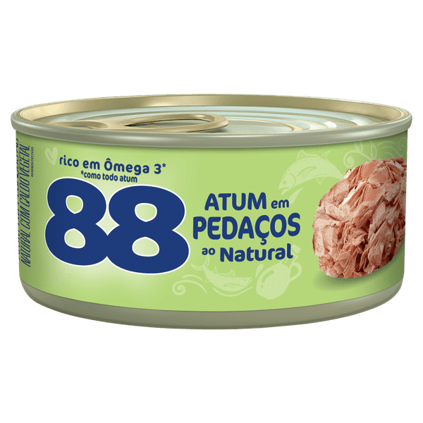 ATUM-PED-88-140G-C-CALDO-NAT