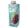 NECTAR-MISTO-TIAL-330ML-UVA