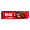BISC-RECH-COOK-NESTLE-120G-GTAS-CHOCOLATE